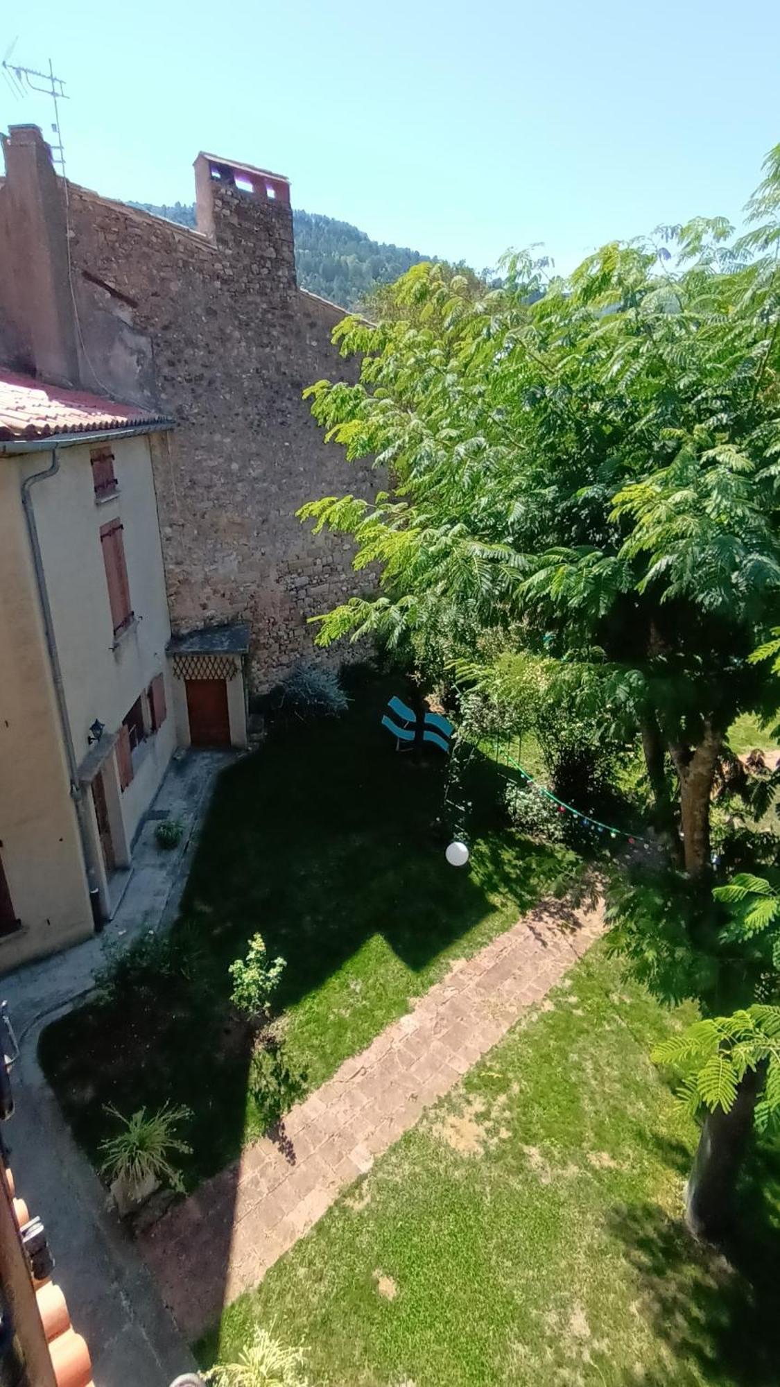 Maison Aleteia*** Decouverte Et Serenite Exterior photo